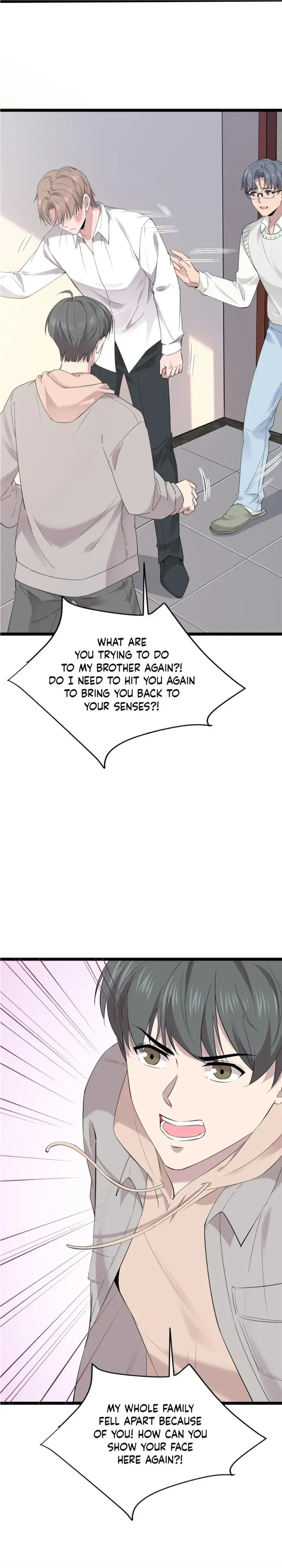 Chapter 24, page 23