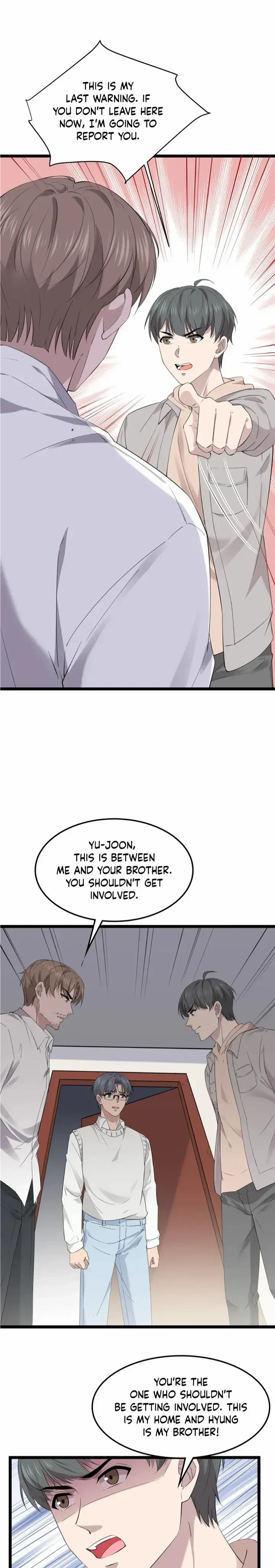Chapter 24, page 24