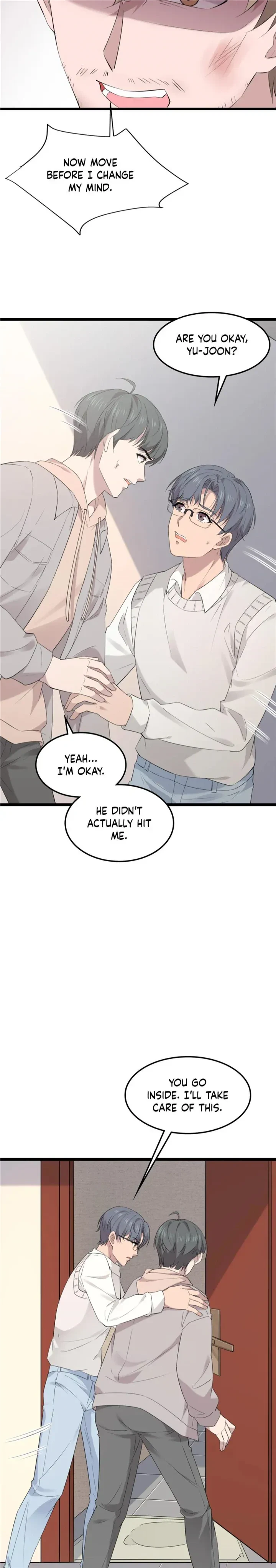 Chapter 24, page 28