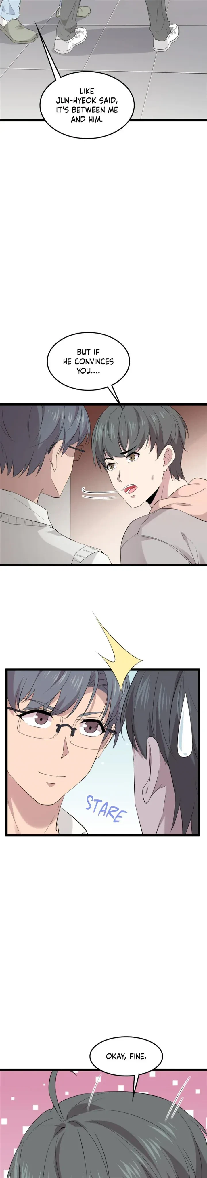 Chapter 24, page 29