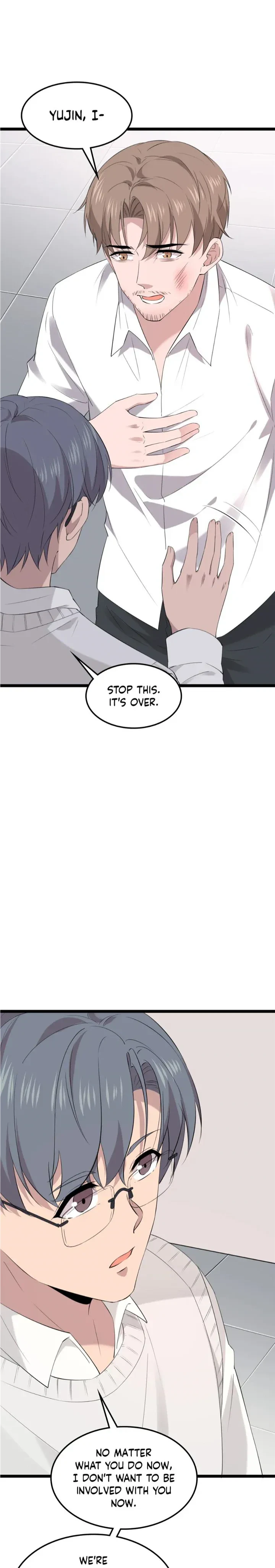 Chapter 24, page 33