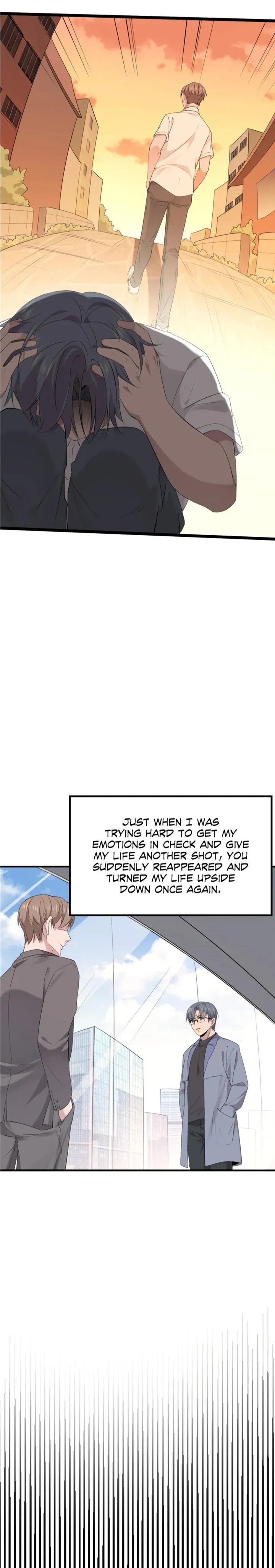 Chapter 24, page 37