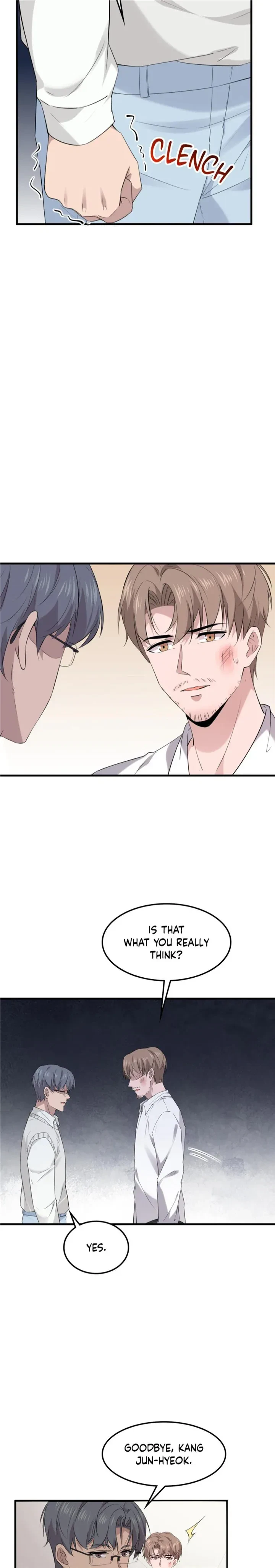 Chapter 24, page 39