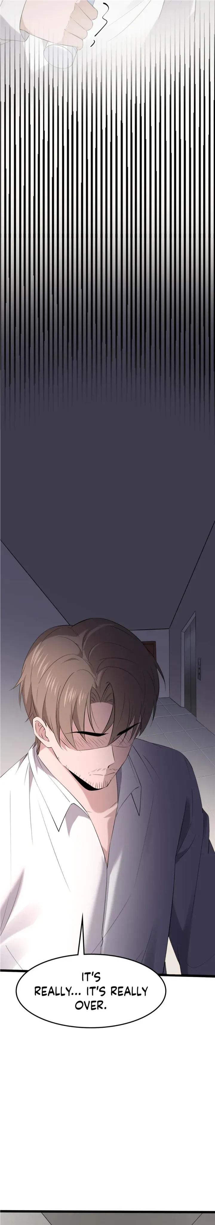 Chapter 24, page 41