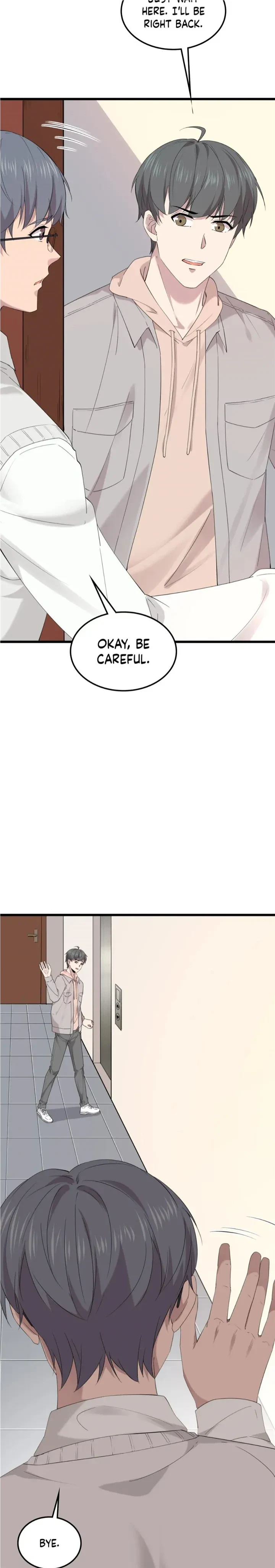 Chapter 24, page 5