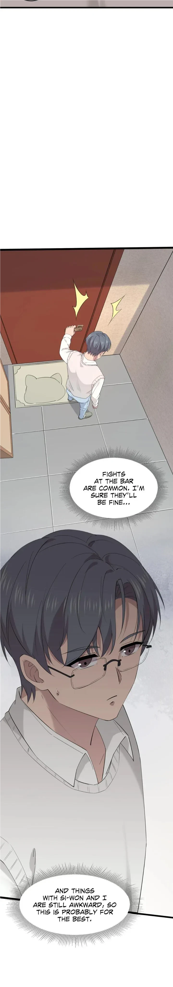 Chapter 24, page 6