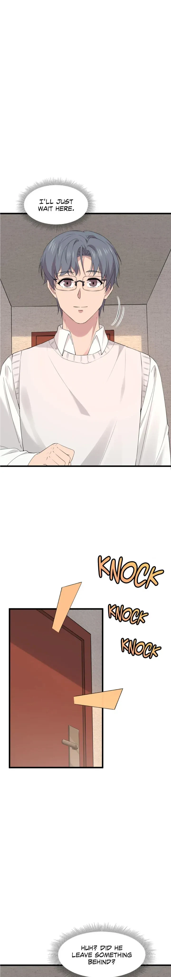 Chapter 24, page 7
