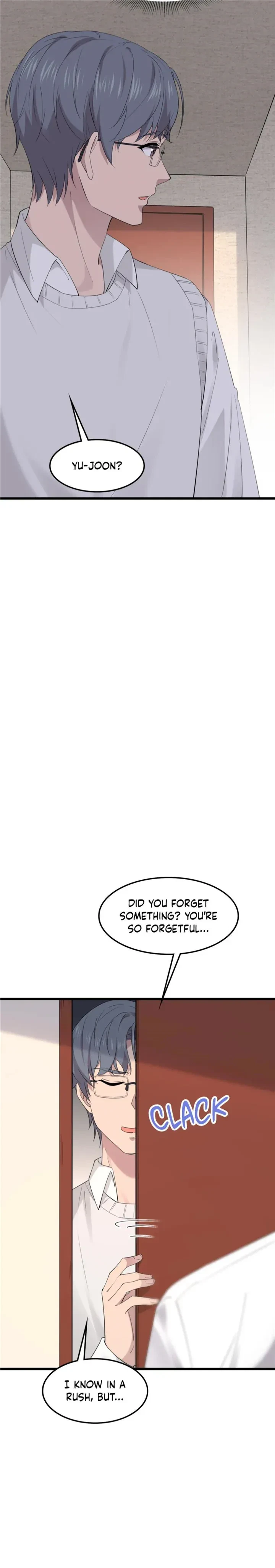 Chapter 24, page 8