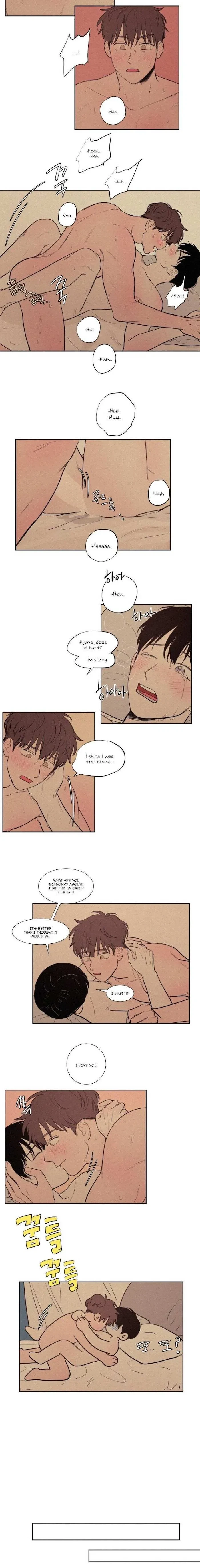 Chapter 76, page 13