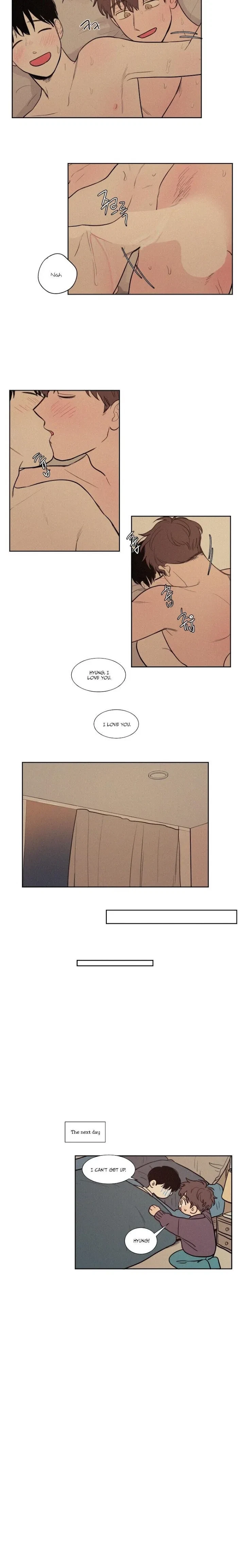 Chapter 76, page 15