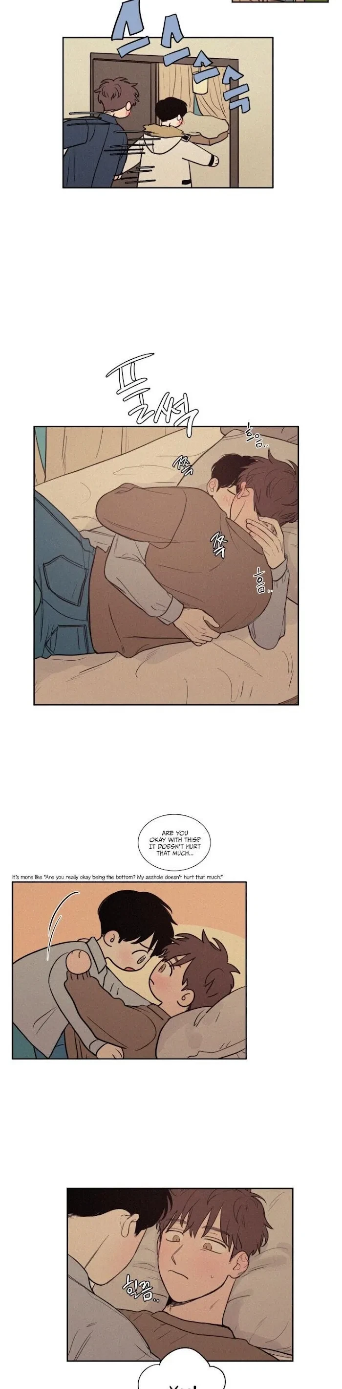 Chapter 76, page 7