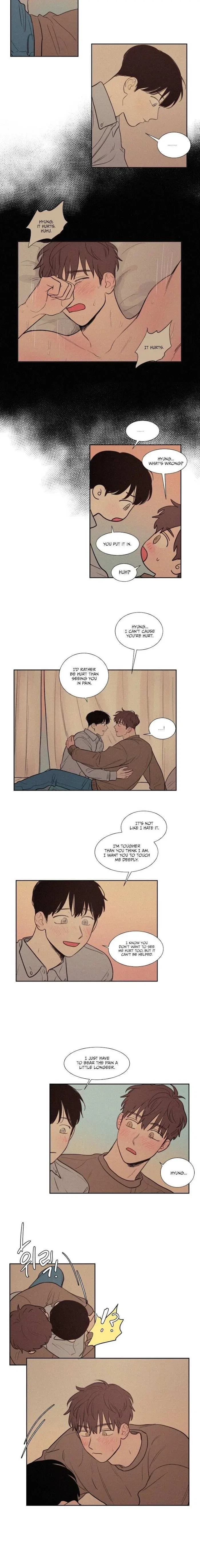 Chapter 76, page 9