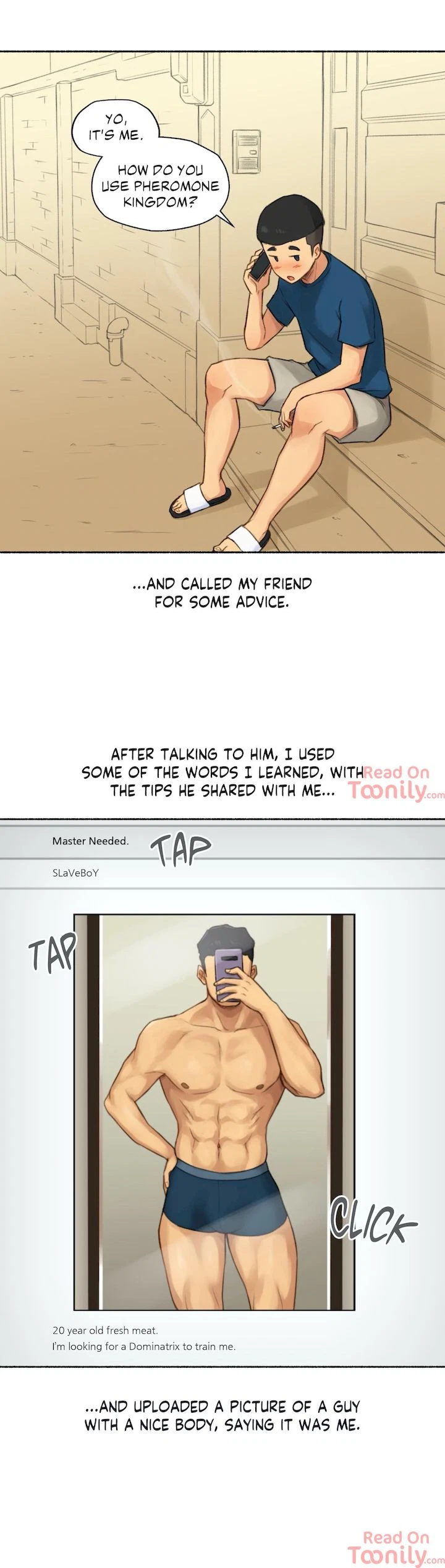 Chapter 16, page 10