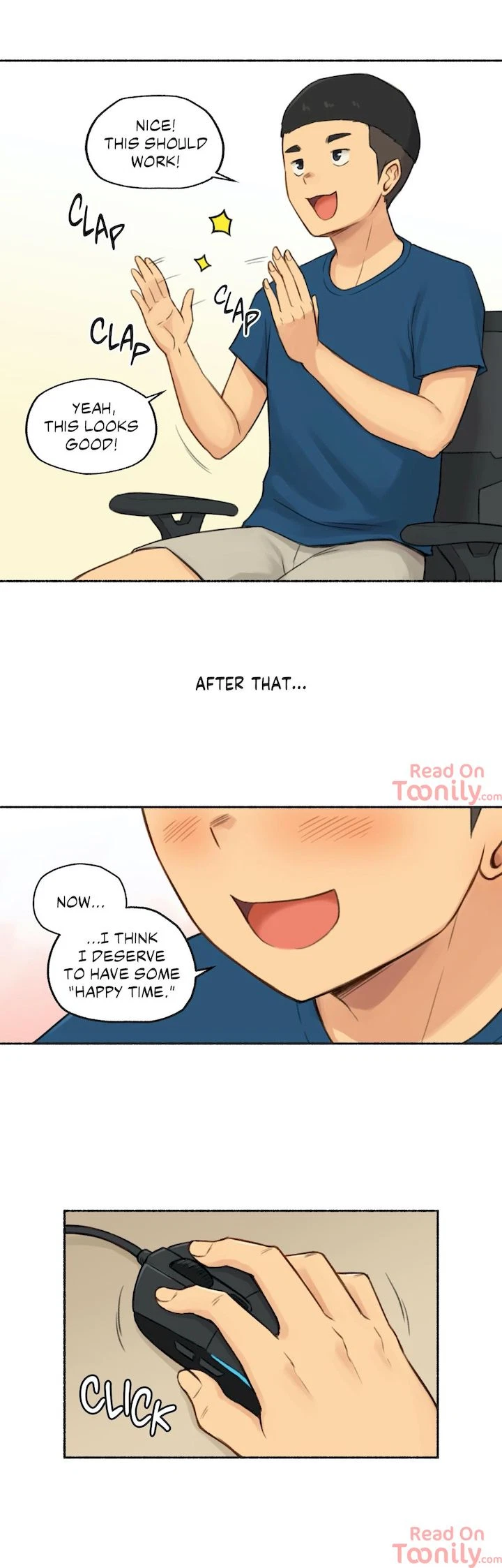 Chapter 16, page 11