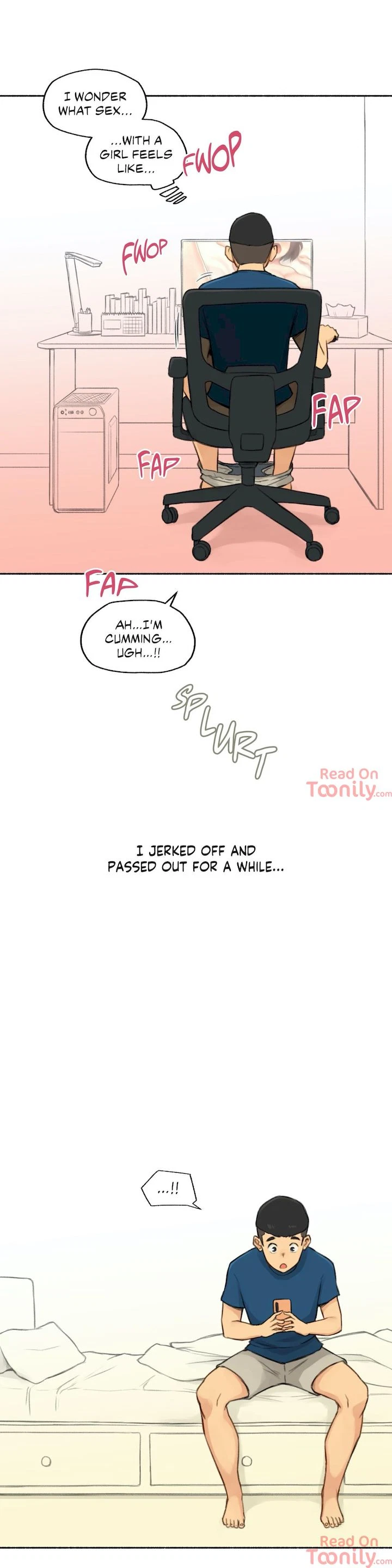 Chapter 16, page 13