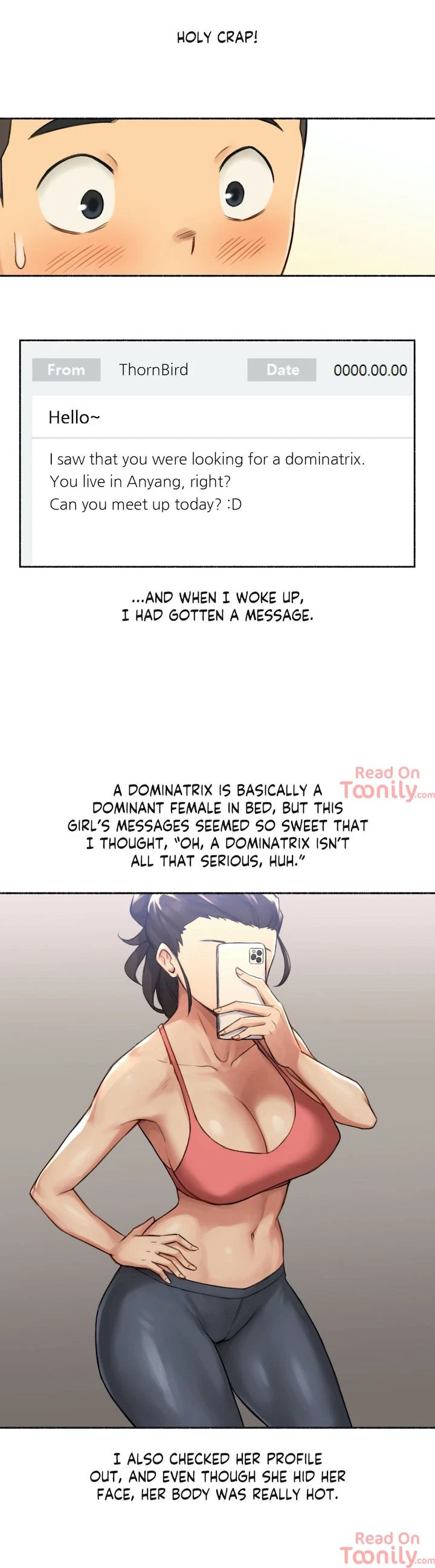 Chapter 16, page 14