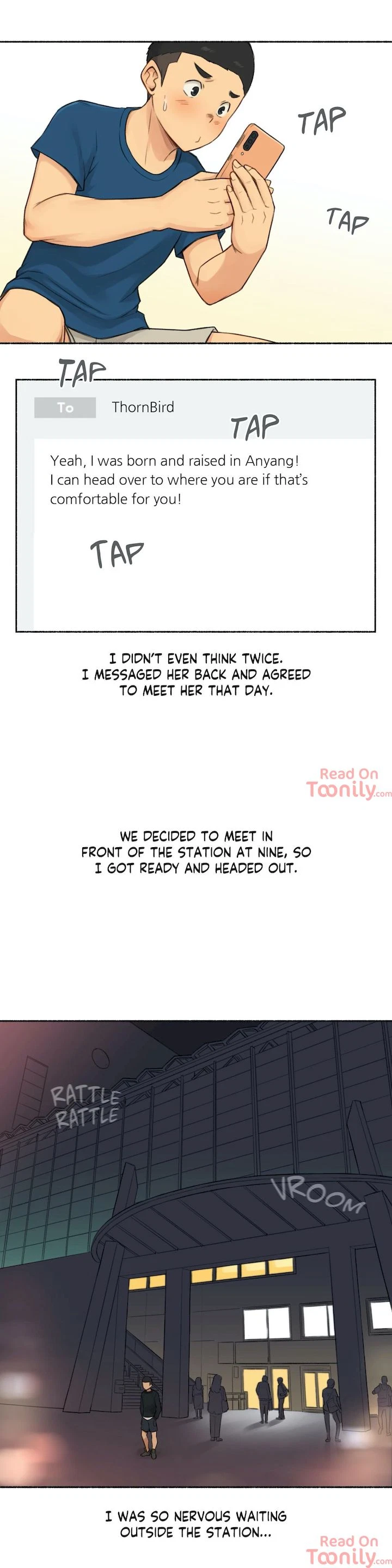 Chapter 16, page 15