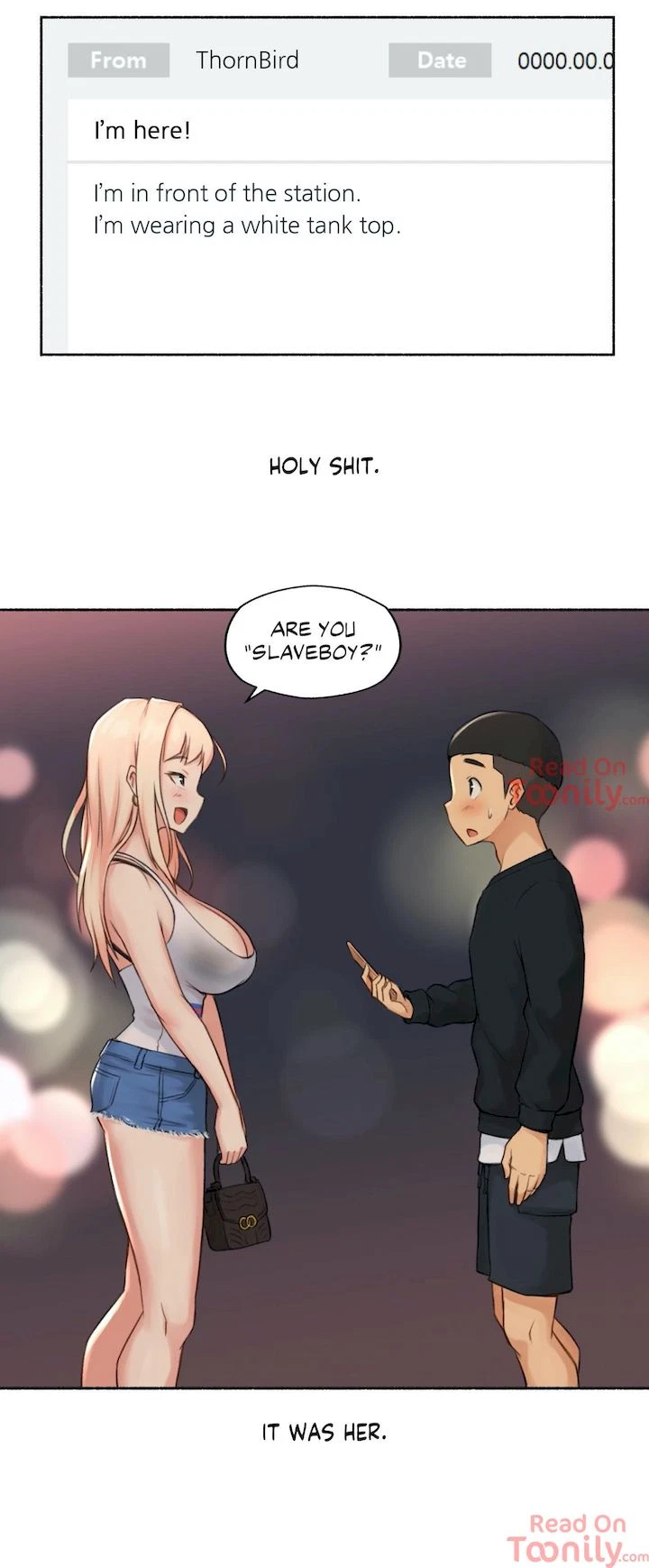 Chapter 16, page 18