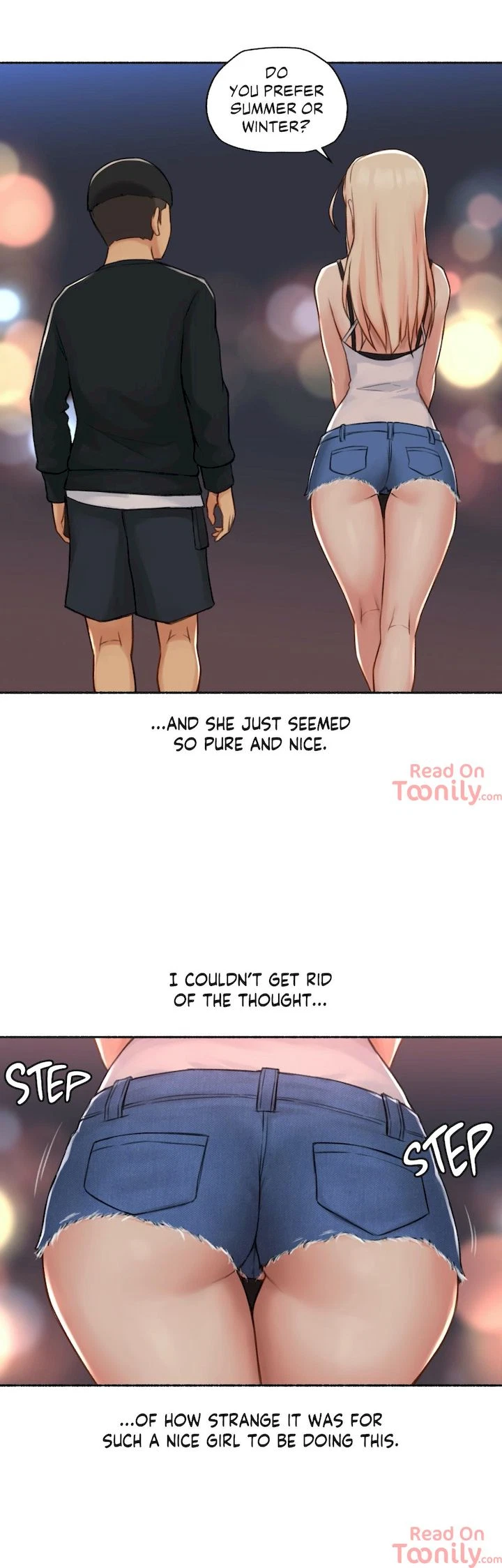 Chapter 16, page 22