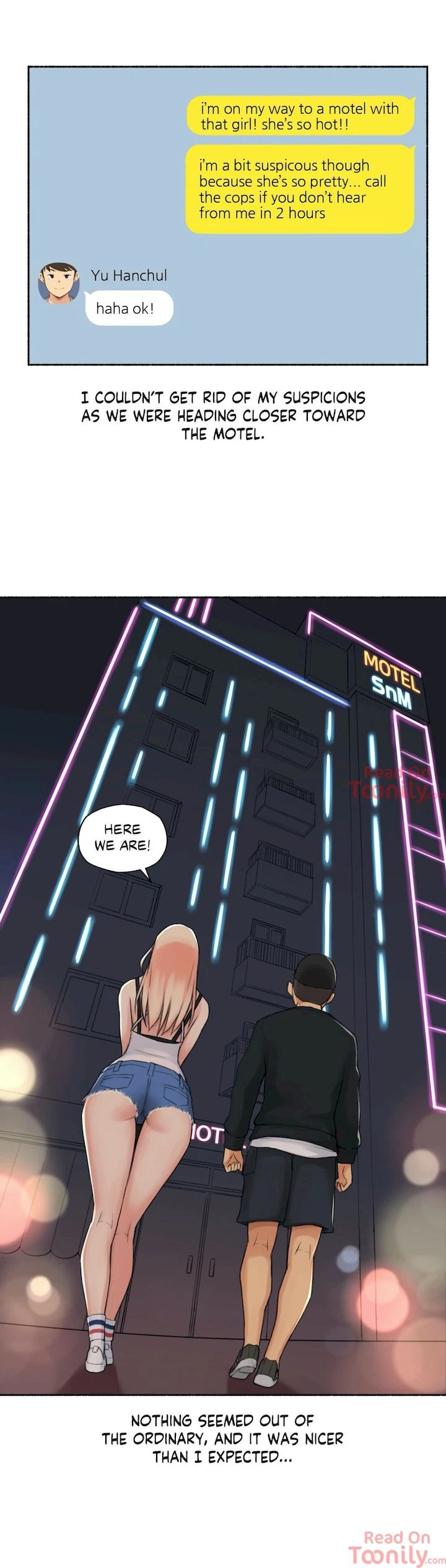 Chapter 16, page 23