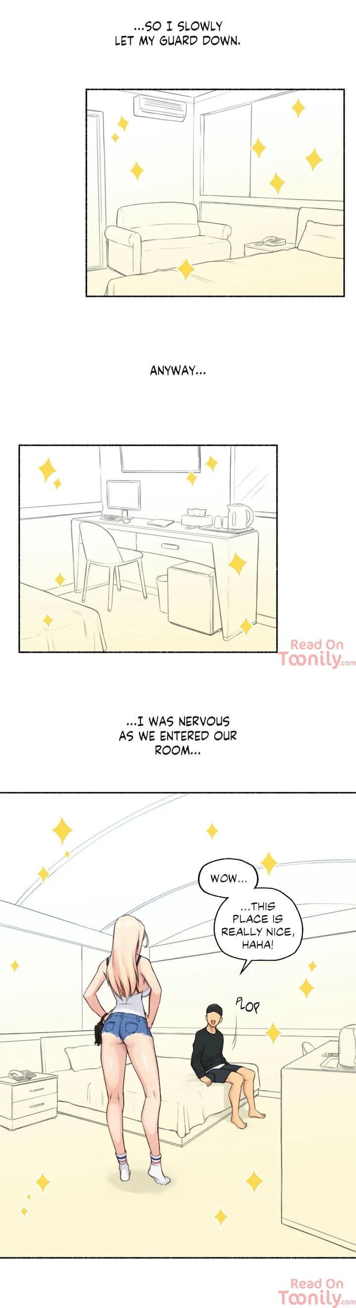 Chapter 16, page 24