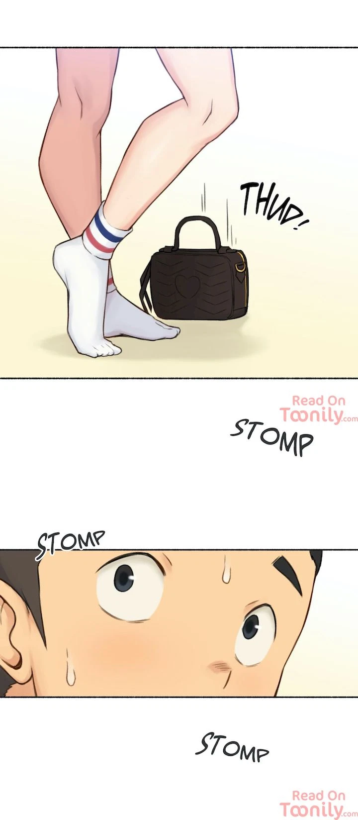 Chapter 16, page 26