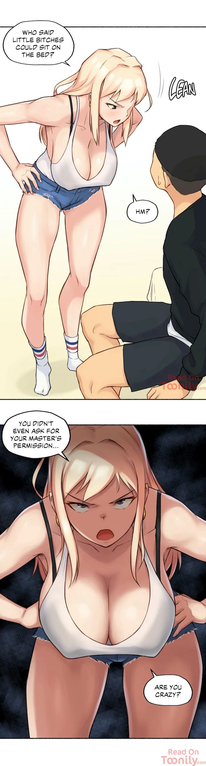 Chapter 16, page 27