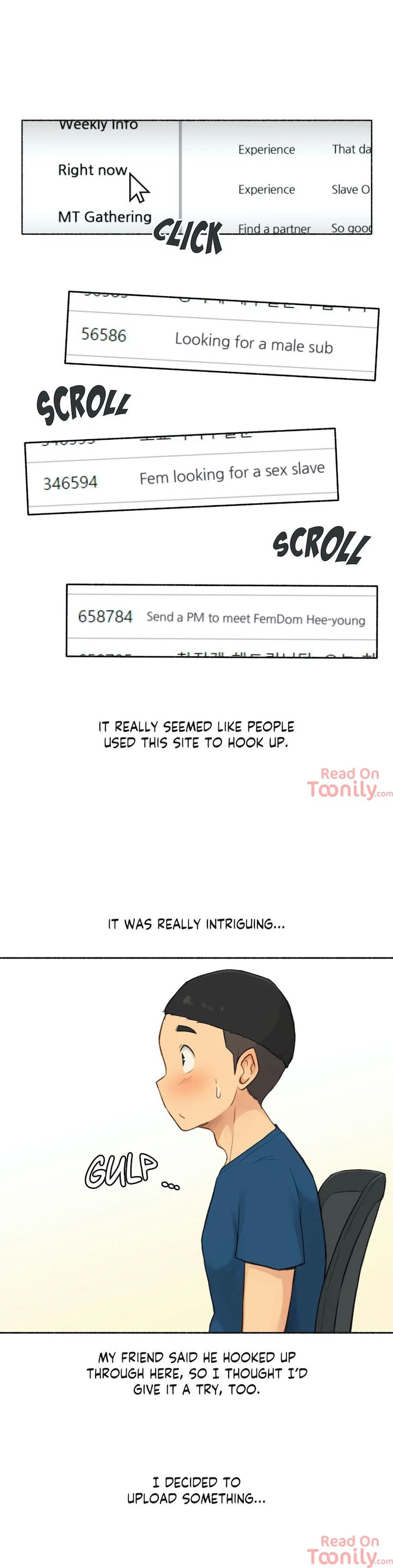 Chapter 16, page 6