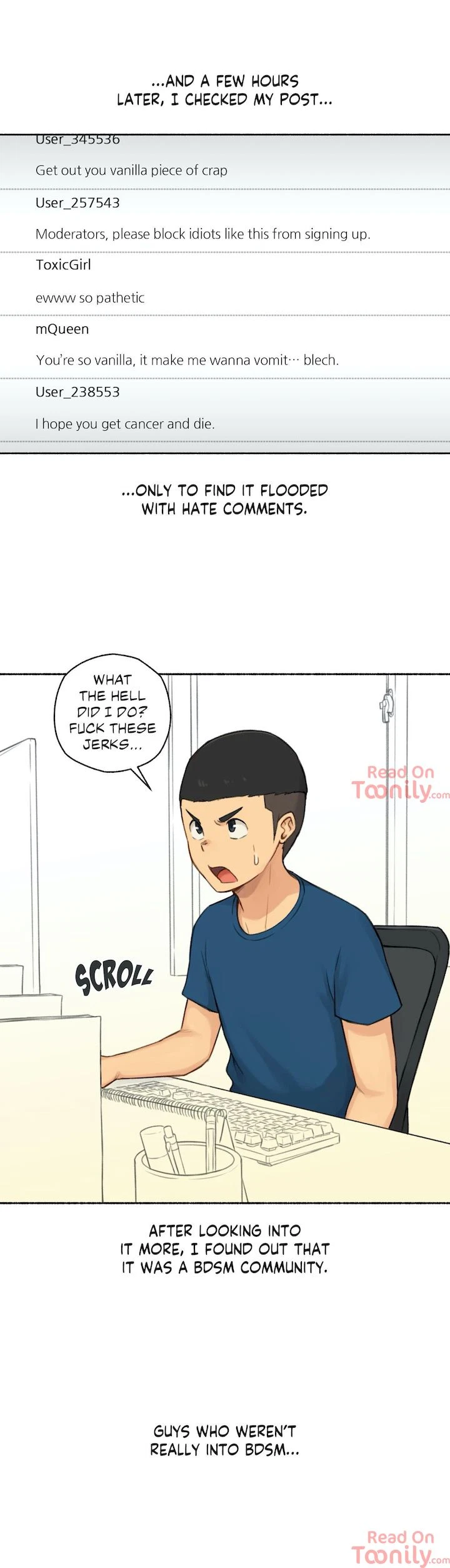 Chapter 16, page 7