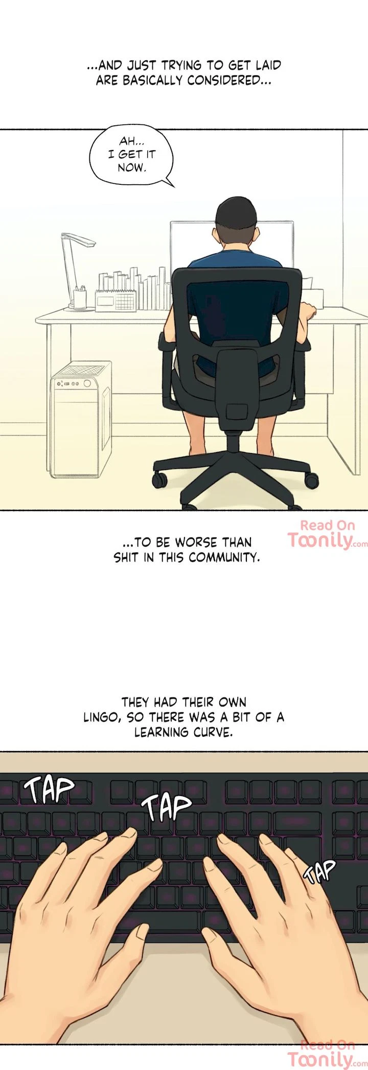 Chapter 16, page 8