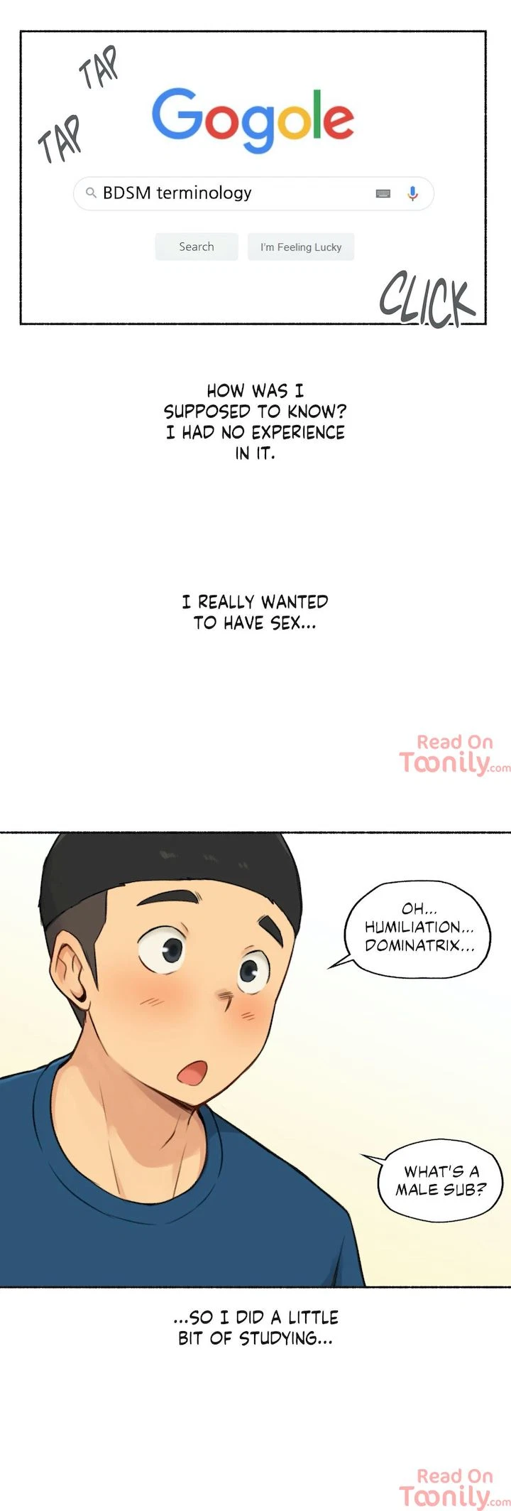 Chapter 16, page 9