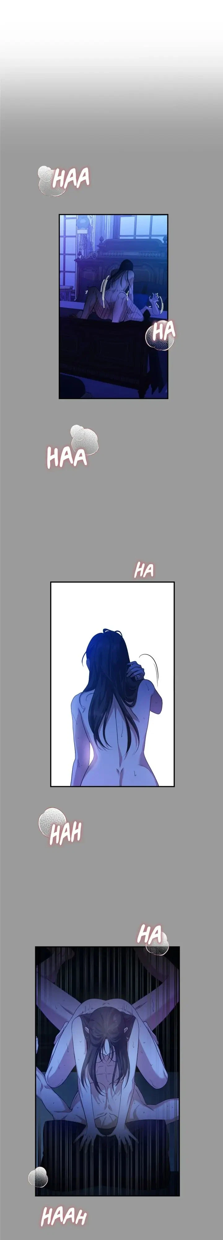 Chapter 18, page 11