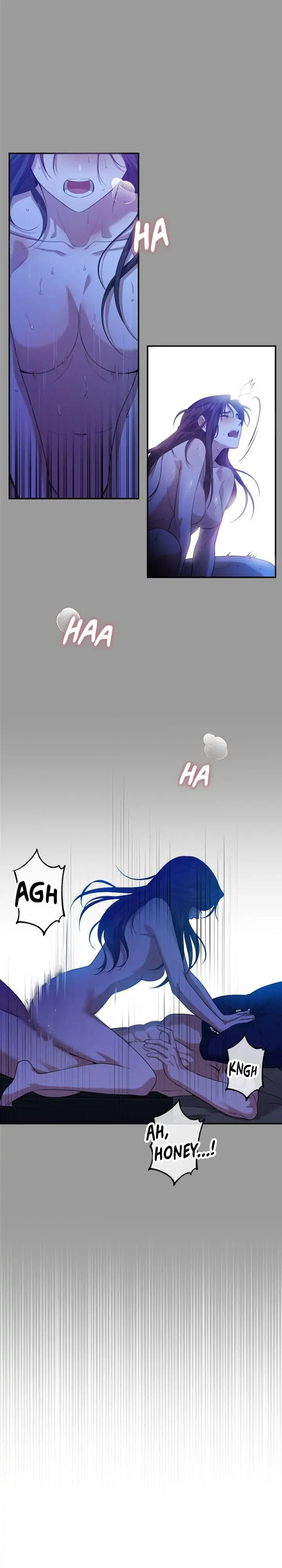 Chapter 18, page 12
