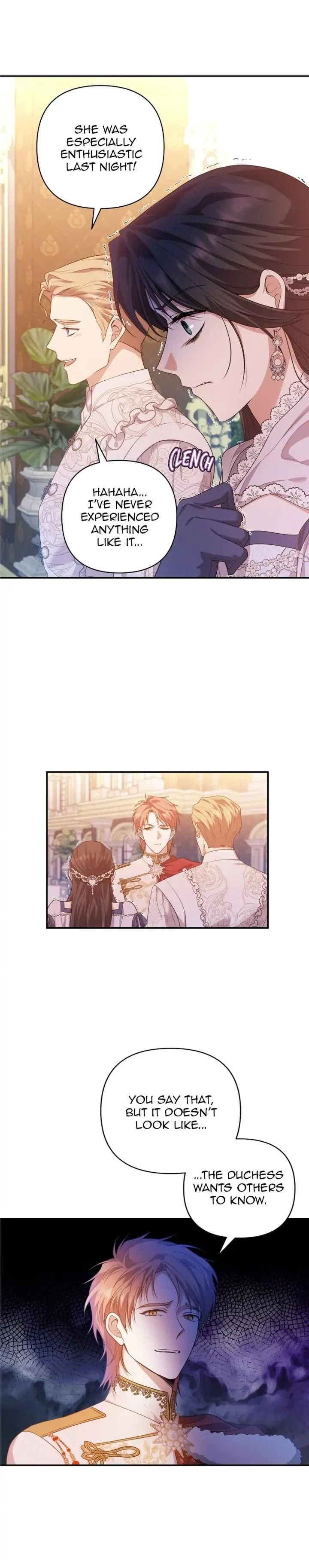 Chapter 18, page 13