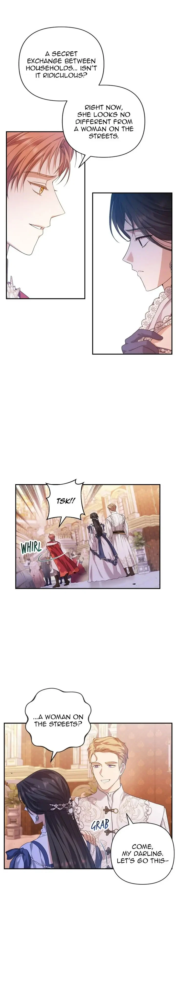 Chapter 18, page 14