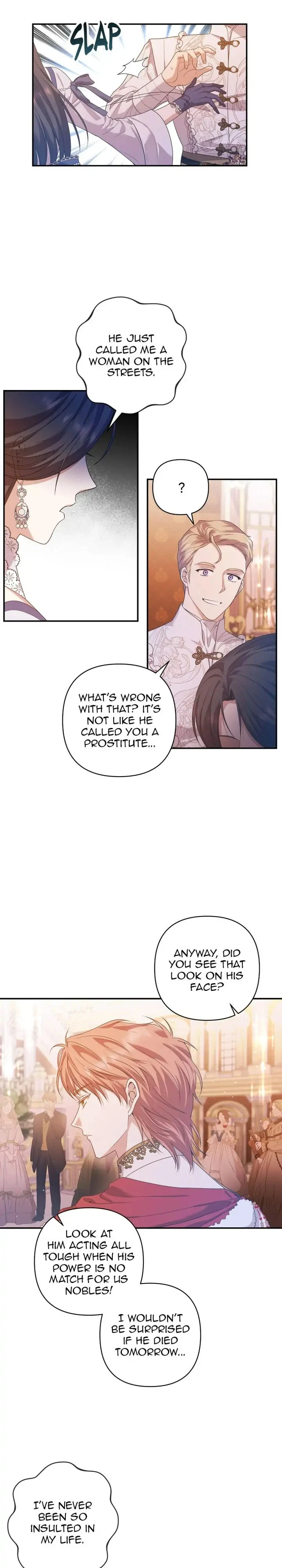 Chapter 18, page 15