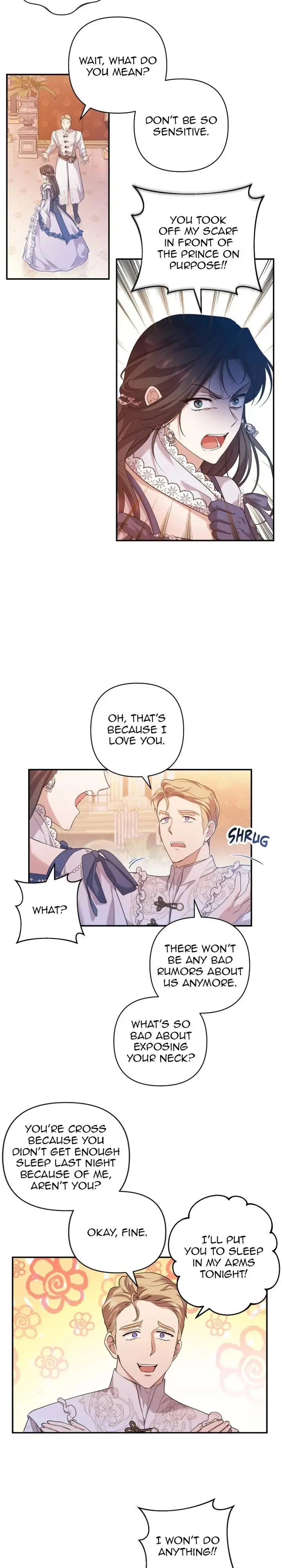 Chapter 18, page 16