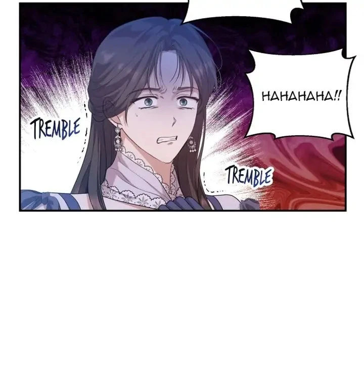 Chapter 18, page 17