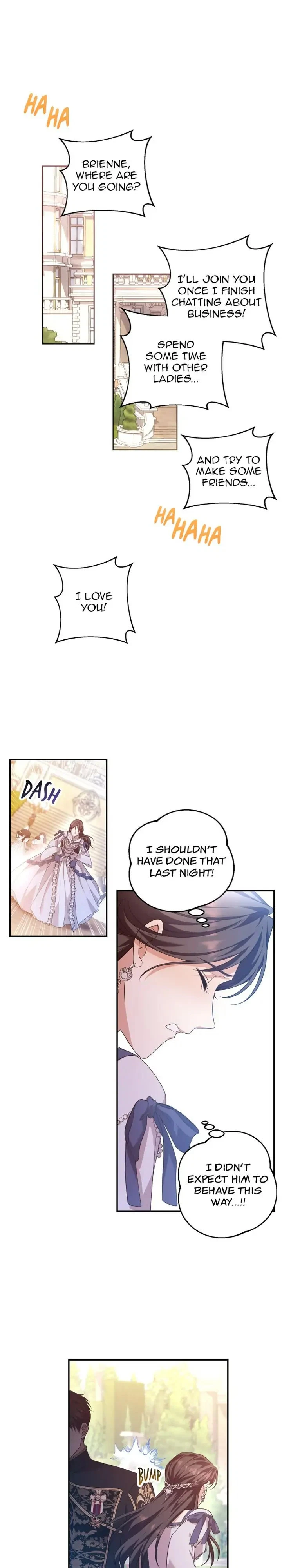 Chapter 18, page 18