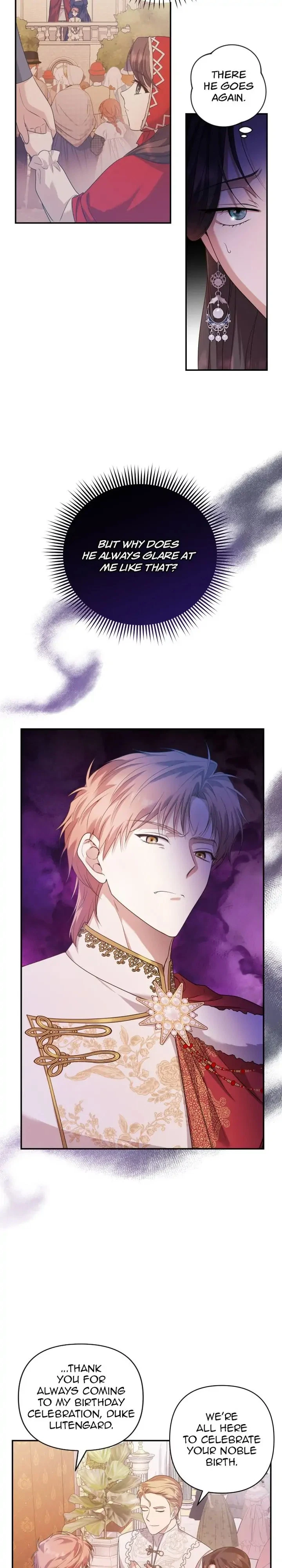 Chapter 18, page 6