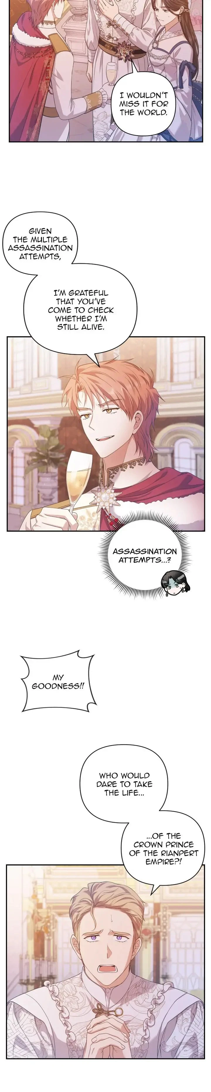 Chapter 18, page 7