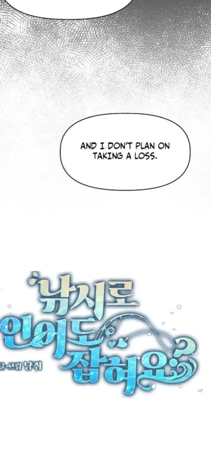 Chapter 27, page 10