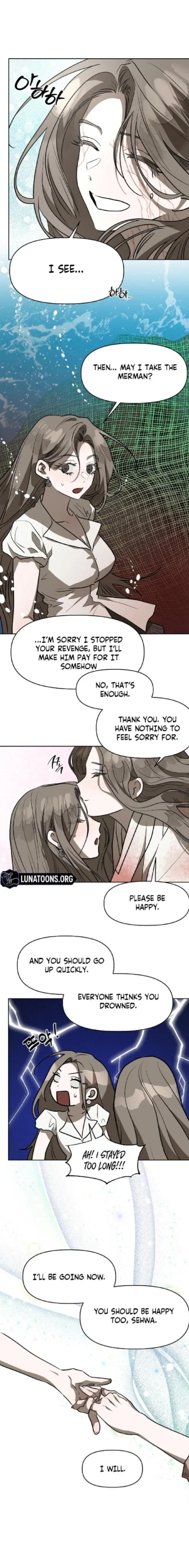 Chapter 27, page 15