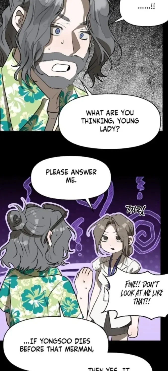 Chapter 27, page 5