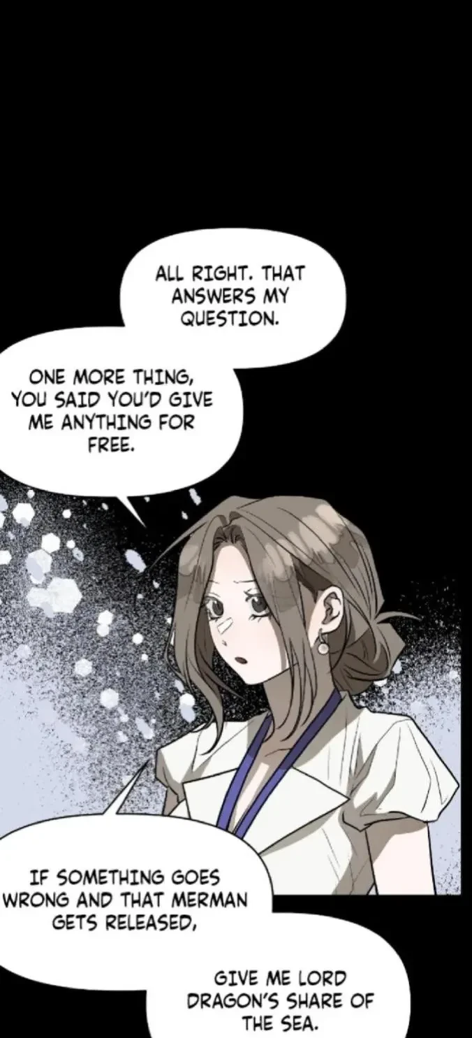 Chapter 27, page 7