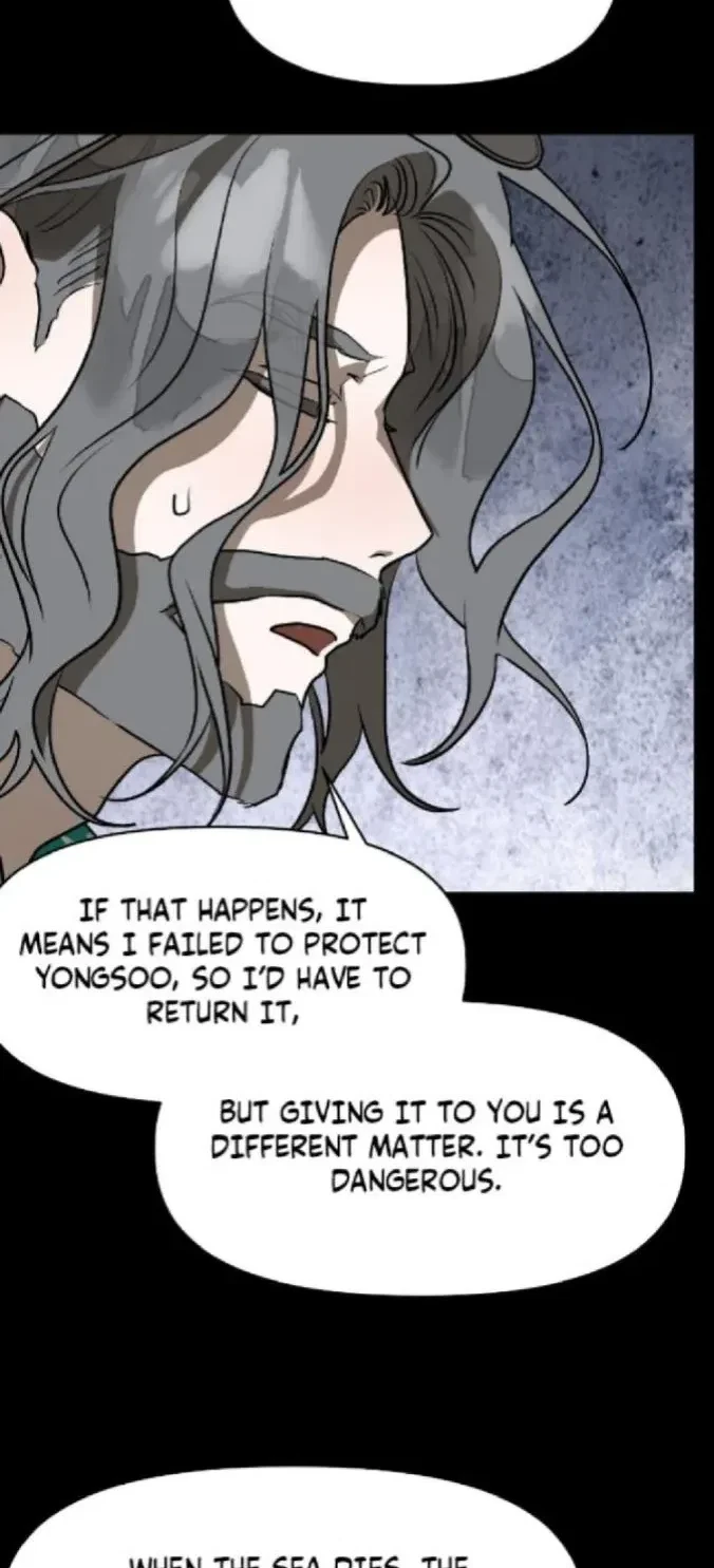 Chapter 27, page 8