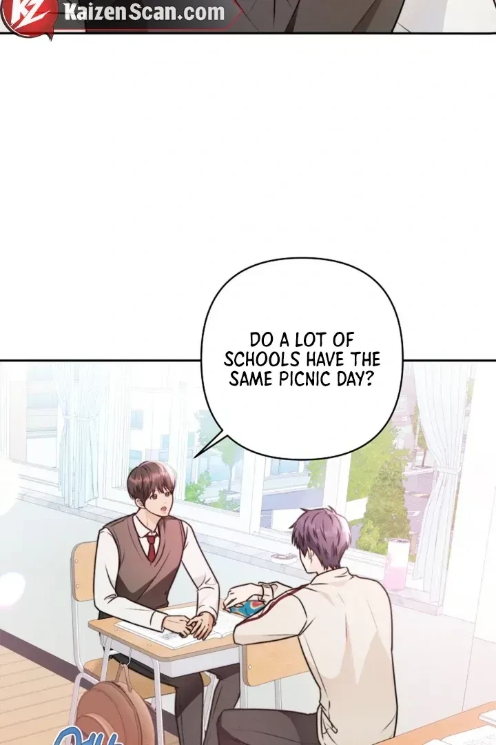 Chapter 1, page 11