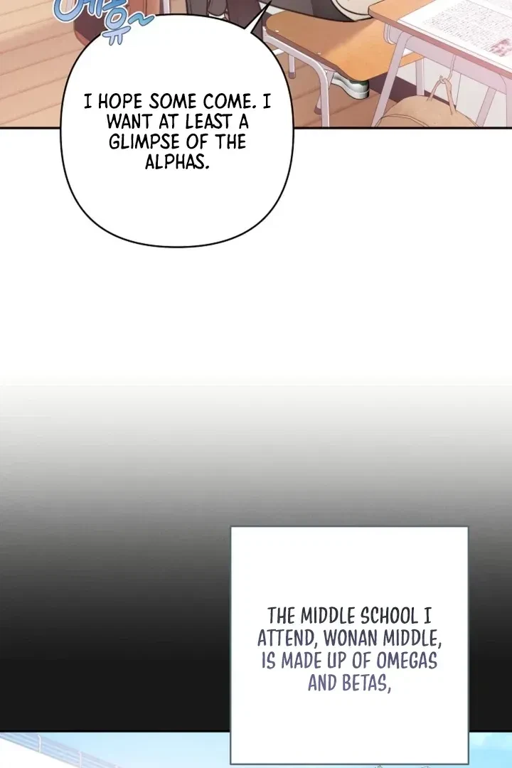 Chapter 1, page 12