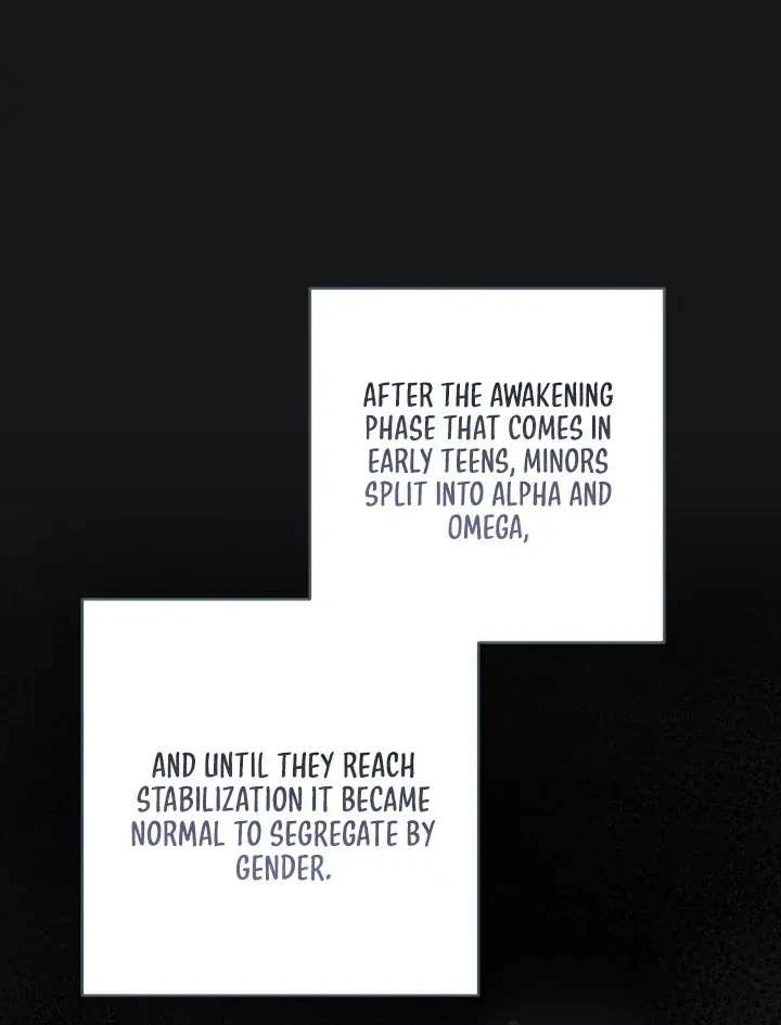 Chapter 1, page 14