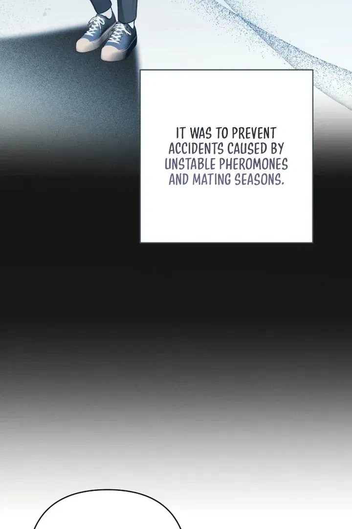 Chapter 1, page 16